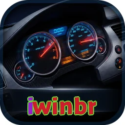 iwinbr