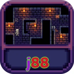 j88