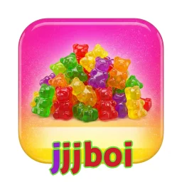 jjjboi