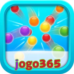 jogo365