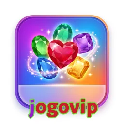jogovip