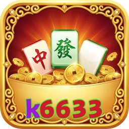 k6633