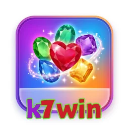 k7win