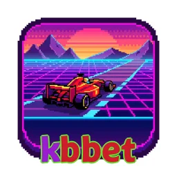 kbbet