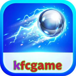 kfcgame