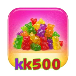 kk500