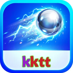 kktt