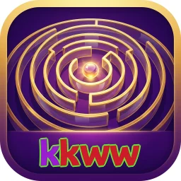 kkww