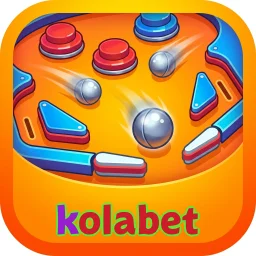 kolabet