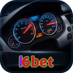 l6bet