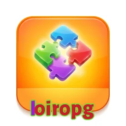 loiropg