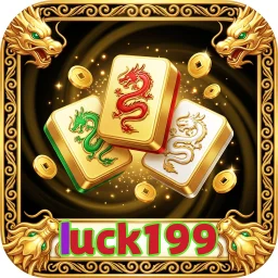 luck199