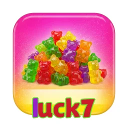 luck7