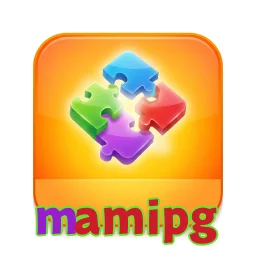 mamipg