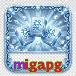 migapg