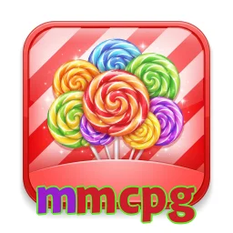 mmcpg