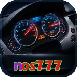 nos777
