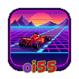 oi55