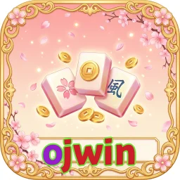 ojwin