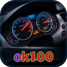 ok100