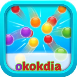 okokdia