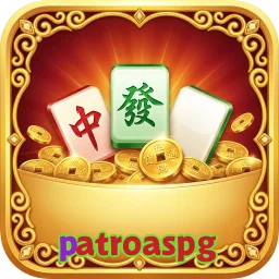 patroaspg