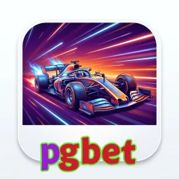 pgbet