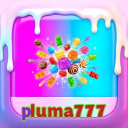 pluma777