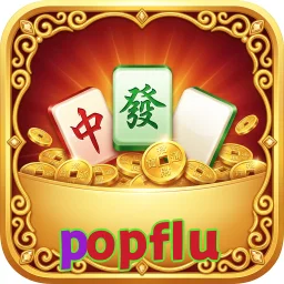 popflu