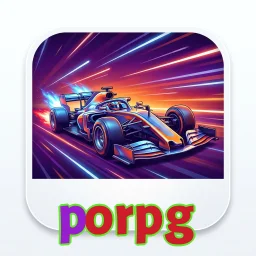 porpg