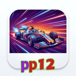 pp12