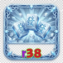 r38