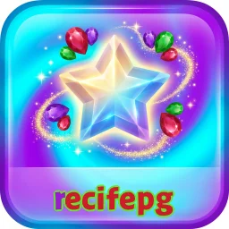 recifepg