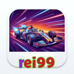 rei99