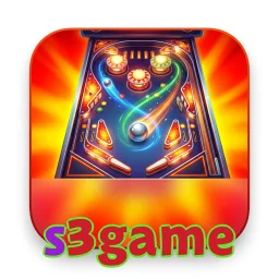 s3game