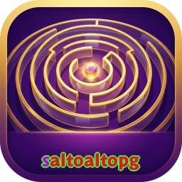 saltoaltopg