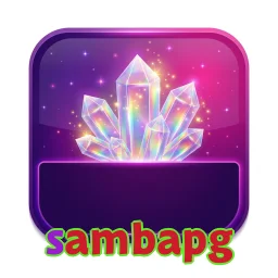 sambapg