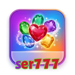 ser777