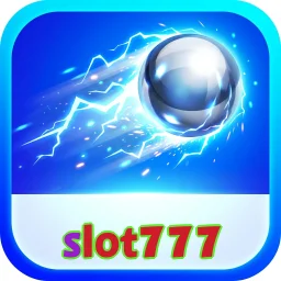 slot777