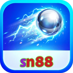 sn88