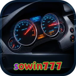 sowin777