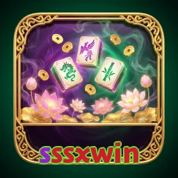 sssxwin