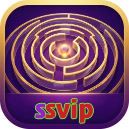 ssvip