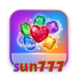 sun777