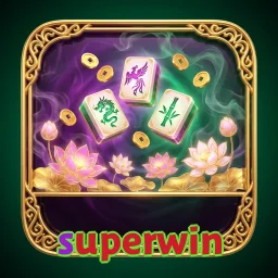 superwin