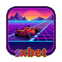sxbet