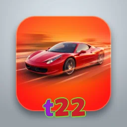 t22