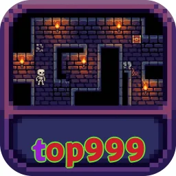 top999