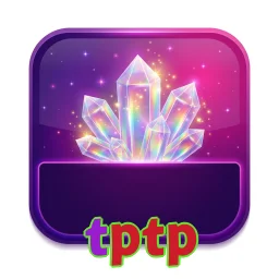 tptp