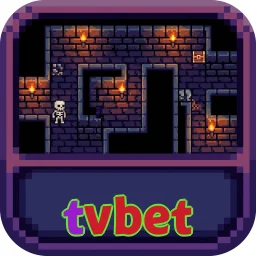 tvbet